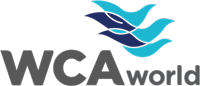 WCA World India, USA & Kenya